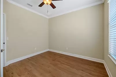 9102 SW 73rd Lane, Ocala, FL 34481 - Photo 25