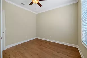 9102 SW 73rd Ln, Ocala, FL 34481 - Photo 25