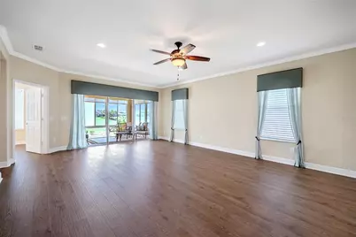 9102 SW 73rd Lane, Ocala, FL 34481 - Photo 19
