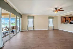 9102 SW 73rd Ln, Ocala, FL 34481 - Photo 23