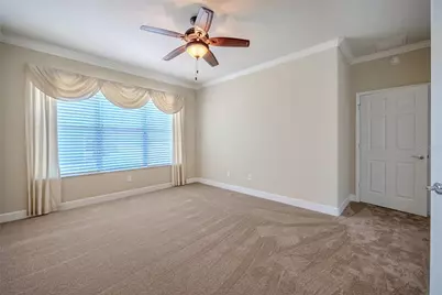 9102 SW 73rd Lane, Ocala, FL 34481 - Photo 29
