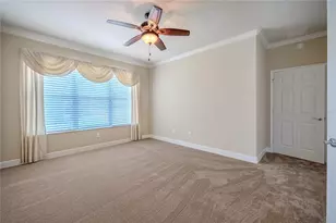9102 SW 73rd Ln, Ocala, FL 34481 - Photo 29