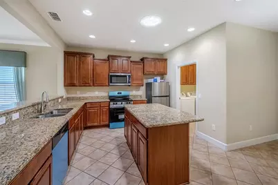 9102 SW 73rd Lane, Ocala, FL 34481 - Photo 11