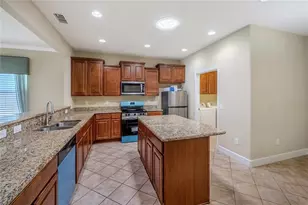 9102 SW 73rd Ln, Ocala, FL 34481 - Photo 11