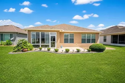 9102 SW 73rd Lane, Ocala, FL 34481 - Photo 41