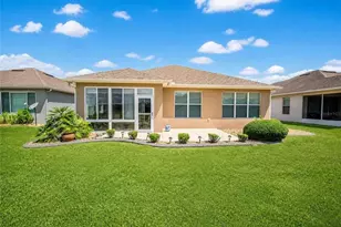 9102 SW 73rd Ln, Ocala, FL 34481 - Photo 41