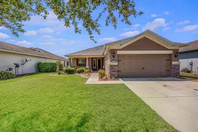 9102 SW 73rd Lane, Ocala, FL 34481 - Photo 5