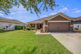 9102 SW 73rd Ln, Ocala, FL 34481 - Photo 5