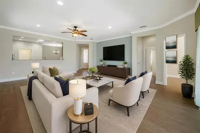 9102 SW 73rd Lane, Ocala, FL 34481 - Photo 21