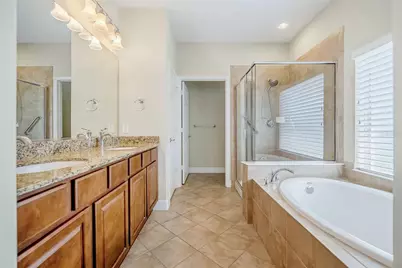 9102 SW 73rd Lane, Ocala, FL 34481 - Photo 33