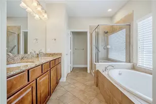 9102 SW 73rd Ln, Ocala, FL 34481 - Photo 33