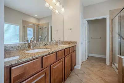 9102 SW 73rd Lane, Ocala, FL 34481 - Photo 31