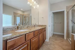 9102 SW 73rd Ln, Ocala, FL 34481 - Photo 31