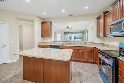 9102 SW 73rd Lane, Ocala, FL 34481 - Photo 9