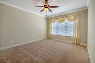 9102 SW 73rd Ln, Ocala, FL 34481 - Photo 53