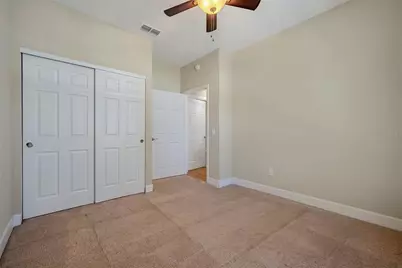 9102 SW 73rd Lane, Ocala, FL 34481 - Photo 17