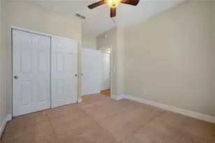9102 SW 73rd Ln, Ocala, FL 34481 - Photo 17