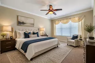 9102 SW 73rd Ln, Ocala, FL 34481 - Photo 27