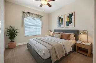9102 SW 73rd Ln, Ocala, FL 34481 - Photo 15