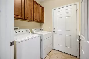 9102 SW 73rd Ln, Ocala, FL 34481 - Photo 35