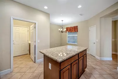 9102 SW 73rd Lane, Ocala, FL 34481 - Photo 13