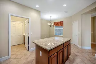 9102 SW 73rd Ln, Ocala, FL 34481 - Photo 13