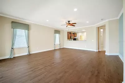 9102 SW 73rd Lane, Ocala, FL 34481 - Photo 51