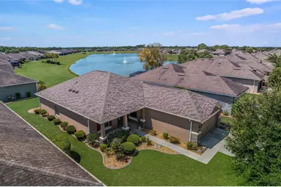 9102 SW 73rd Lane, Ocala, FL 34481 - Photo 47