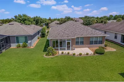 9102 SW 73rd Lane, Ocala, FL 34481 - Photo 37