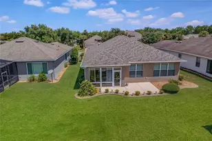 9102 SW 73rd Ln, Ocala, FL 34481 - Photo 37