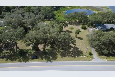 Se Hwy 42, Weirsdale, FL 32195 - Photo 1