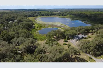 Se Hwy 42, Weirsdale, FL 32195 - Photo 3