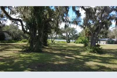 Se Hwy 42, Weirsdale, FL 32195 - Photo 5
