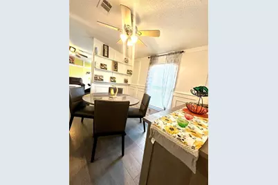 202 Ash Street, Interlachen, FL 32148 - Photo 19