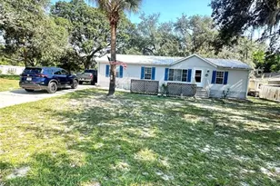 202 Ash St, Interlachen, FL 32148 - Photo 1