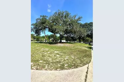 202 Ash Street, Interlachen, FL 32148 - Photo 3