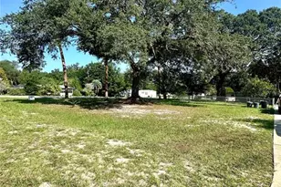 202 Ash St, Interlachen, FL 32148 - Photo 3