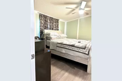 202 Ash Street, Interlachen, FL 32148 - Photo 13