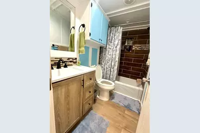 202 Ash Street, Interlachen, FL 32148 - Photo 25