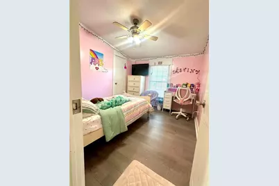 202 Ash Street, Interlachen, FL 32148 - Photo 23