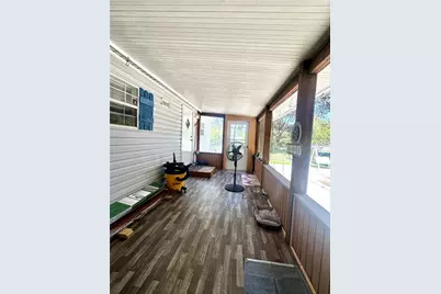 202 Ash Street, Interlachen, FL 32148 - Photo 11