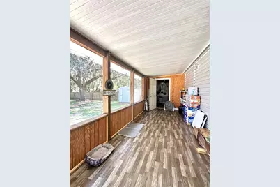 202 Ash Street, Interlachen, FL 32148 - Photo 9