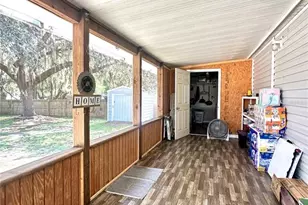 202 Ash St, Interlachen, FL 32148 - Photo 9