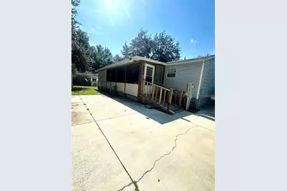 202 Ash Street, Interlachen, FL 32148 - Photo 5