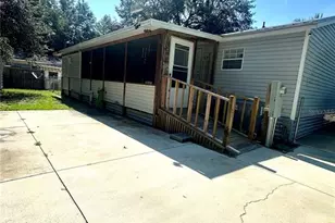 202 Ash St, Interlachen, FL 32148 - Photo 5