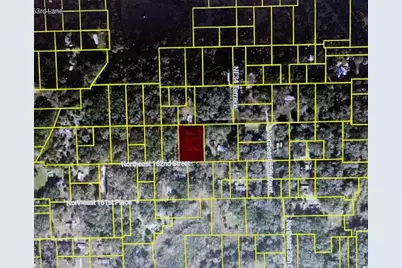 Tbd NE 162nd Street, Citra, FL 32113 - Photo 1