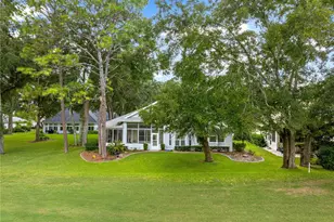 10801 SW 71st Ave, Ocala, FL 34476 - Photo 67