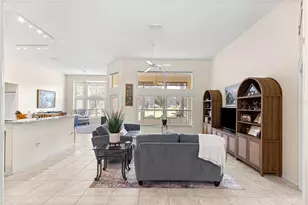 10801 SW 71st Ave, Ocala, FL 34476 - Photo 9