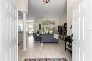 10801 SW 71st Ave, Ocala, FL 34476 - Photo 5