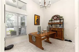 10801 SW 71st Ave, Ocala, FL 34476 - Photo 19